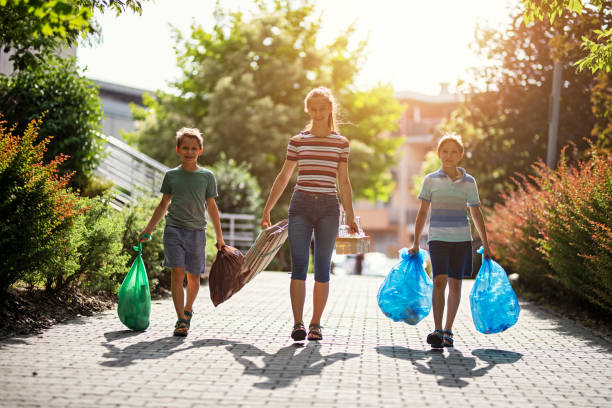 Best Junk Hauling Services  in Clinton, IA