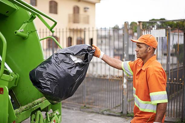 Best Electronics Removal Services  in Clinton, IA