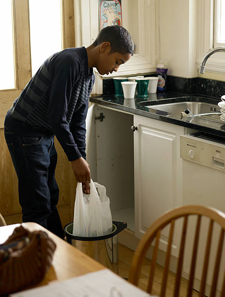 Full-Service Junk Removal in Clinton, IA